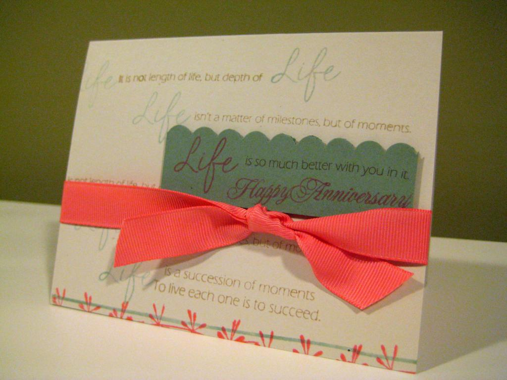 Thanks for another wonderful contest. I really do love using PTI projects - you make it easy to...