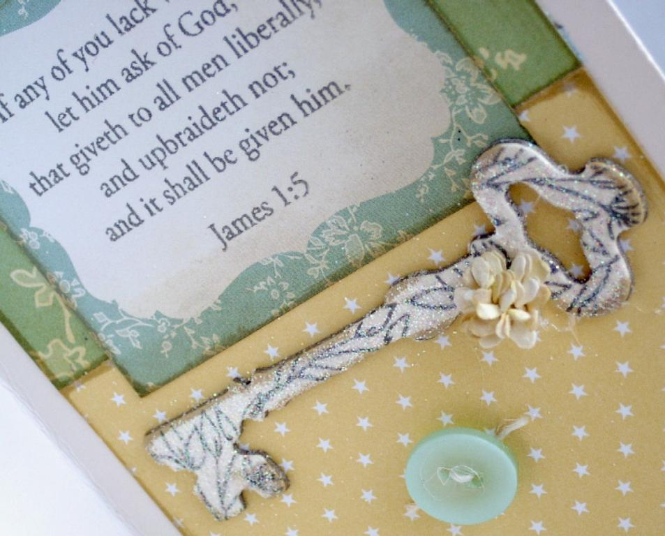 Papertrey Ink Supplies Used:<br />
Stamps:<br />
Heavenly Medley and Background Basics:  Text...