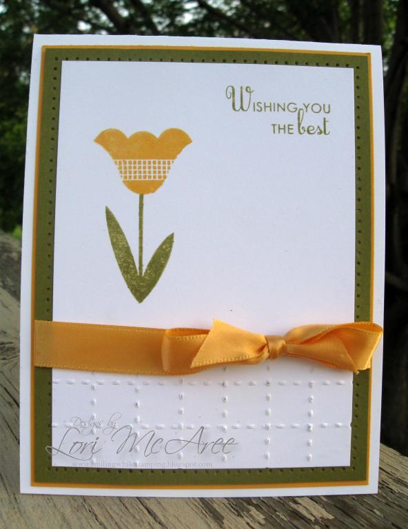 The theme for this months Dirty Dozen challenges on Splitcoast is &quot;In the Beginning&quot;...