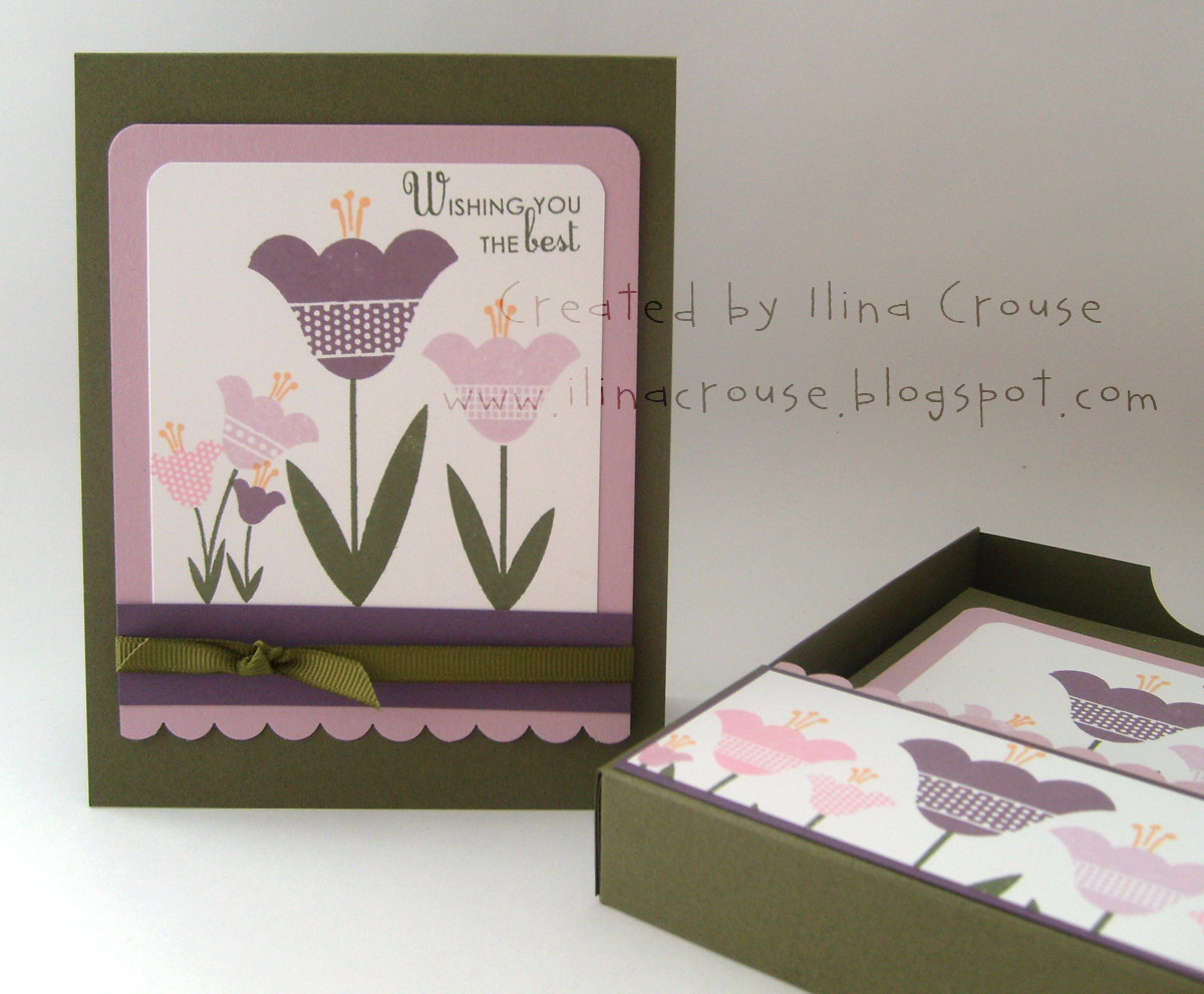 wishing you desktop organizer