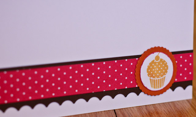 Inside of the card<br />
<br />
Stamps: Papertrey Ink Everyday Classics, Mega Mixed...