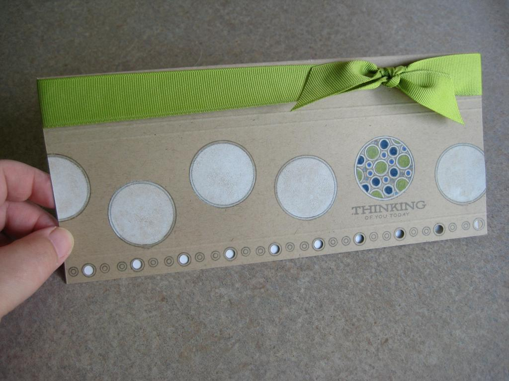 Shapes by design; Palette charcoal ink; prismacolor pencils; PTI kraft; non-PTI white pigment...