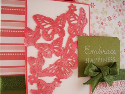 please visit my blog<br />
http://www.randomvintagefinds.blogspot.com