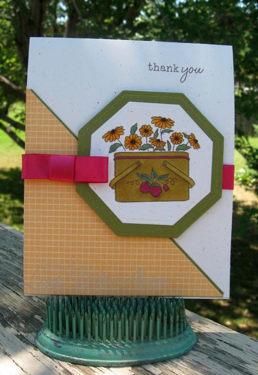 This is my submission for June&#039;s blog hop!!!<br />
Thanks for looking!!!<br />
<br />...