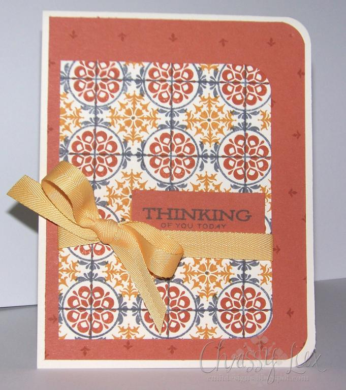 Guidelines 2<br />
see cmhdesigns.blogspot.com for complete details