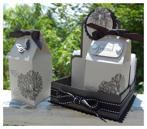 For more details see blog post here:<br />...