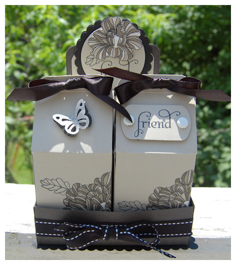 For more details see blog post here:<br />...