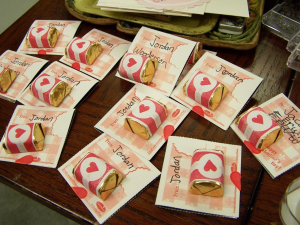 jordy valentines