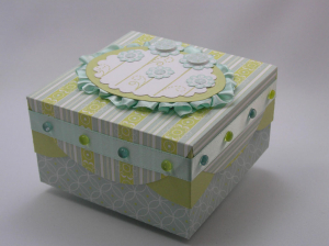 5-in-1-Papertrey-Box
