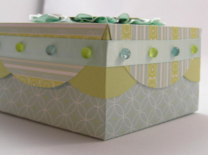 5-in-1-Papertrey-Box-Side