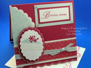 Piece-of-Cake-Birthday-1228