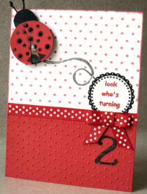 catybug bday closed