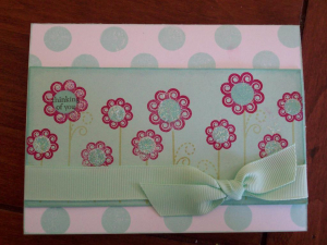 card1