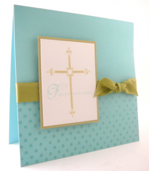 Faith-Hope-Love