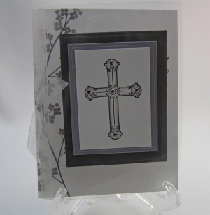 Clearly-Blessings-022408