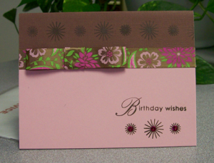 b-day wishes bfk