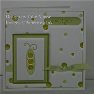 sweet-pea