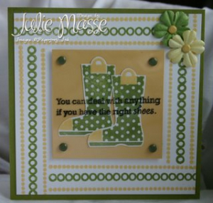 faux-ribbon1