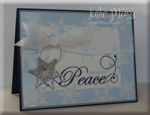 Snowflakes-PTI-2