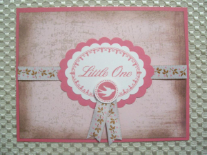 card 001