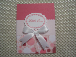 card 002