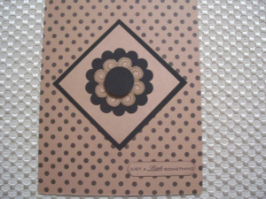 card 004