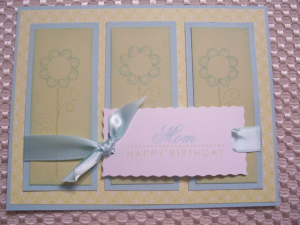 card 005
