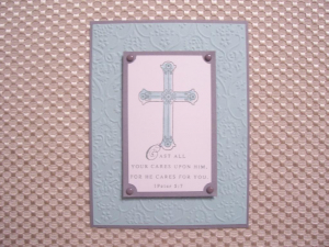card 006