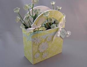 Altered-Wooden-Box-640