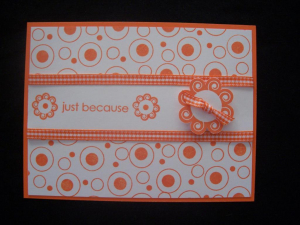 card 059