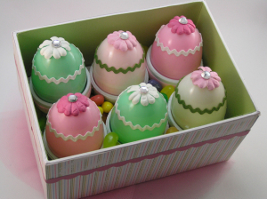 Just-Hatched-Inside