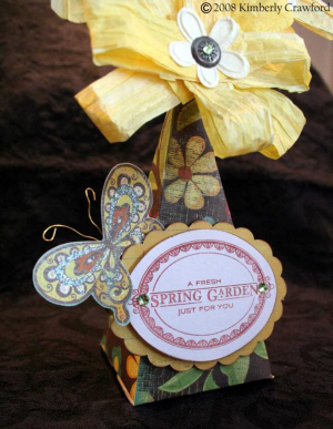 SpringFlowersCU3