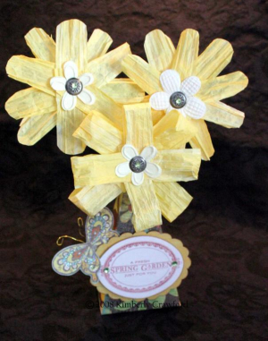 SpringFlowers
