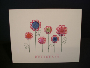 Scrapbook Samples-099