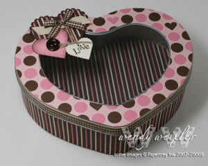 heartstripestinwmw
