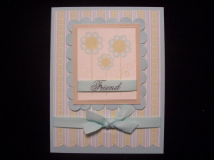 card 002