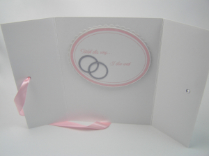 Wedding-Day-Card-Open