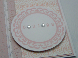Wedding-Day-card-Tag-Close-