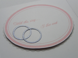 Wedding-Day-card-inside-2
