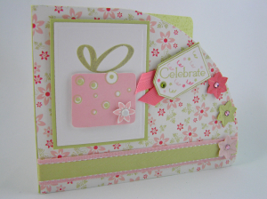It's-A-Celebration-Card