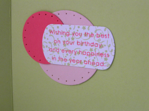It's-A-Celebration-Card-ins