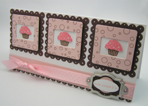 It's-A-Celebration-Cupcake