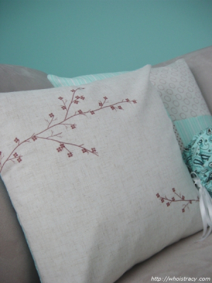 OutonaLimbPillow1
