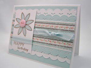 A-Blue-Birthday-for-PTI-gal