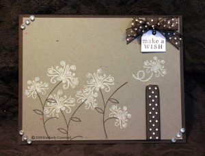 makeawishPTI