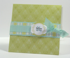 CD Favor