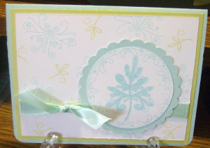 sara paschal pti pop up card closed