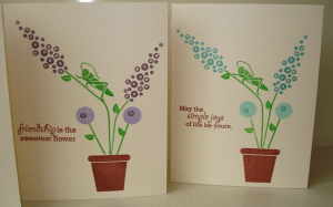 cards 161