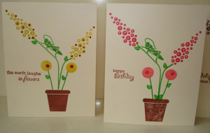 cards 162