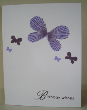 cards 164